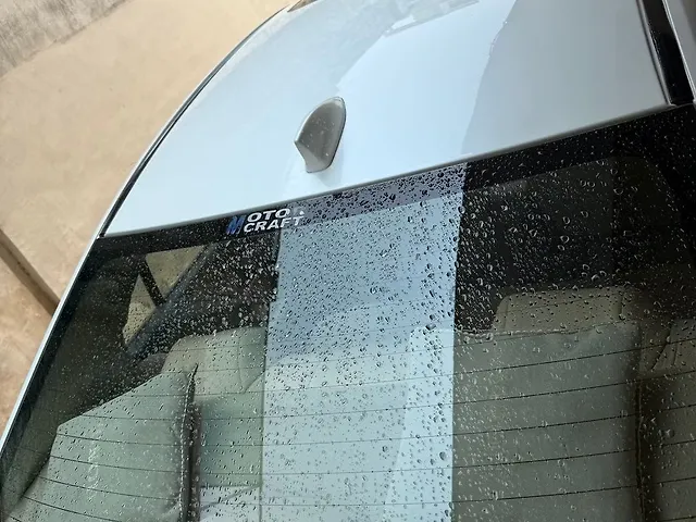 Used Honda City [2014-2017] VX (O) MT in Jaipur
