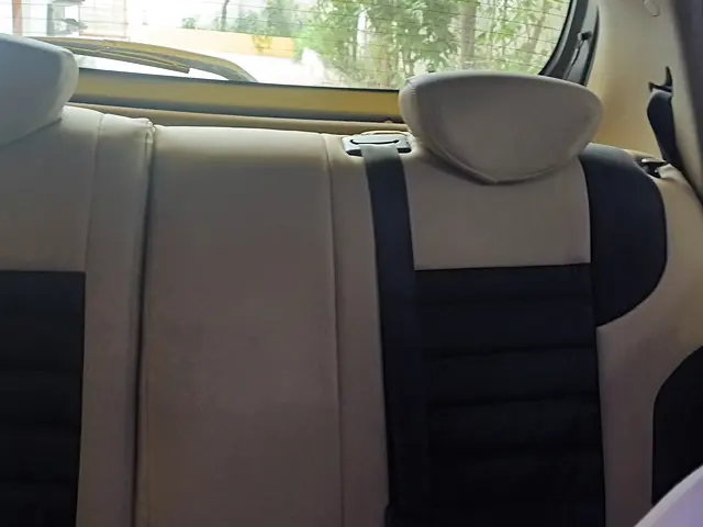 Used Hyundai i20 [2008-2010] Asta 1.2 in Aurangabad