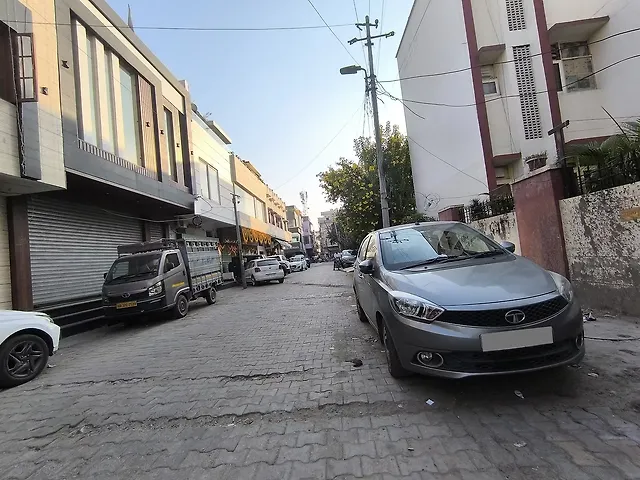 Used 2019 Tata Tiago in Ambala Cantt Used 2019 Tata Tiago in Ambala Cantt