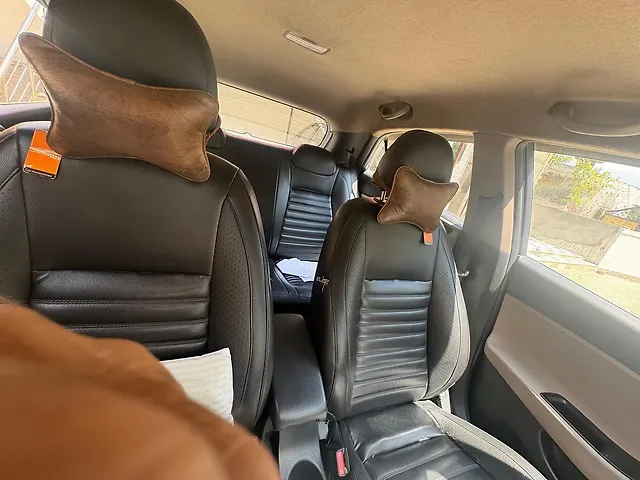 Used Hyundai Elite i20 [2019-2020] Sportz Plus 1.2 [2019-2020] in Kathua