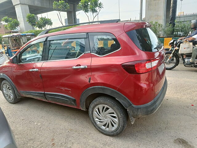 Used Renault Triber [2019-2023] RXZ in Noida