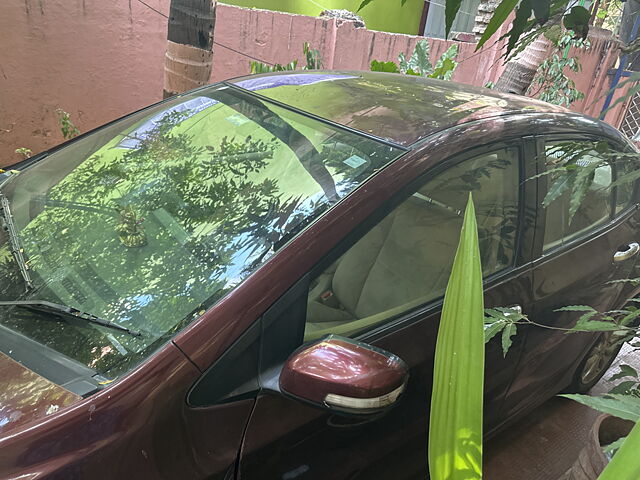 Used Honda City [2011-2014] 1.5 V MT in Chennai