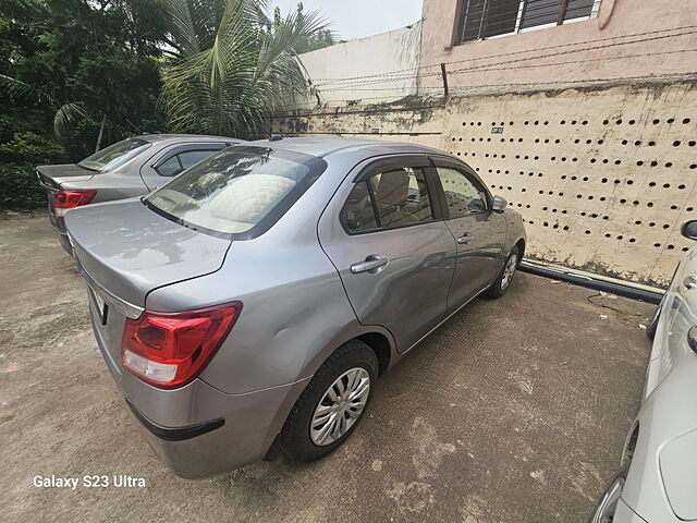 Used Maruti Suzuki Dzire VXi [2020-2023] in Raipur