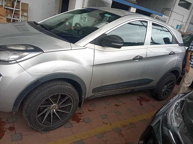 Used Tata Nexon [2017-2020] XM in Thrissur