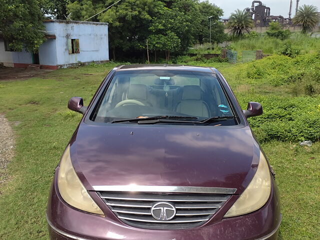 Used 2011 Tata Manza in Jamshedpur