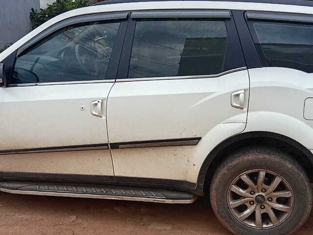 Used Mahindra XUV500 [2015-2018] W10 in Kurnool