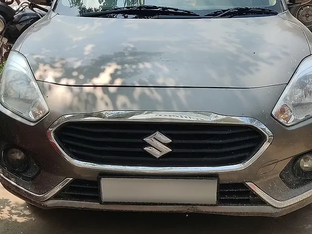 Used 2018 Maruti Suzuki DZire in Gurgaon