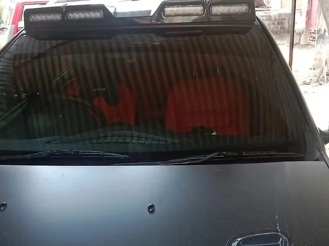 Used Renault Duster [2012-2015] 85 PS RxE Diesel in Silchar