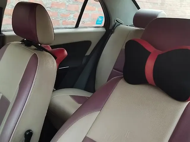 Used Tata Manza [2011-2015] Elan Quadrajet BS-IV in Patna