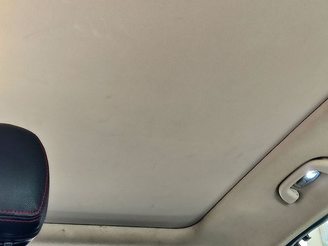 Used Hyundai Creta [2020-2023] SX 1.5 Diesel [2020-2022] in Kanpur