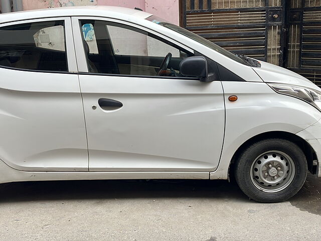 Used Hyundai Eon Era + in Ludhiana