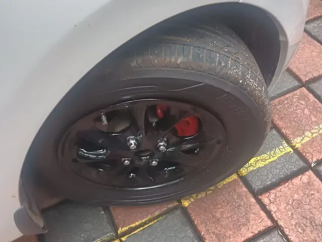 Used Hyundai Xcent [2014-2017] S 1.2 Special Edition in Kasaragod