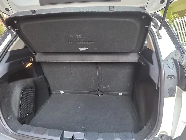 Used Tata Nexon EV Empowered Plus Long Range in Dehradun