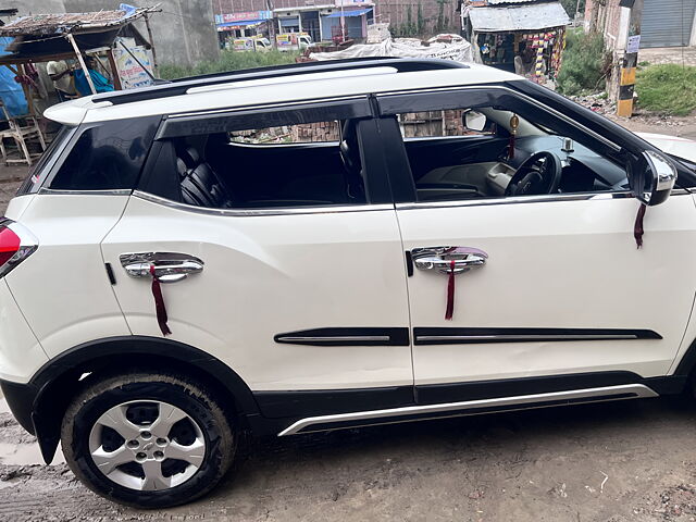 Used Mahindra XUV300 [2019-2024] 1.2 W6 [2019-2019] in Gopalganj