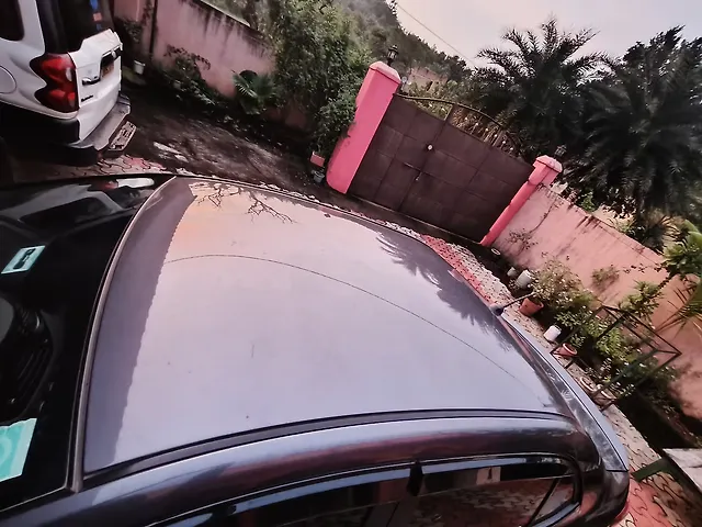 Used Hyundai Xcent S in Rourkela