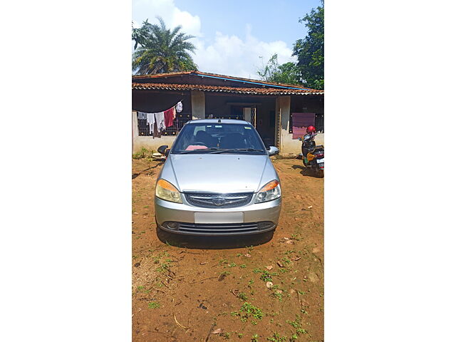 Used 2011 Tata Indigo in Sundergarh