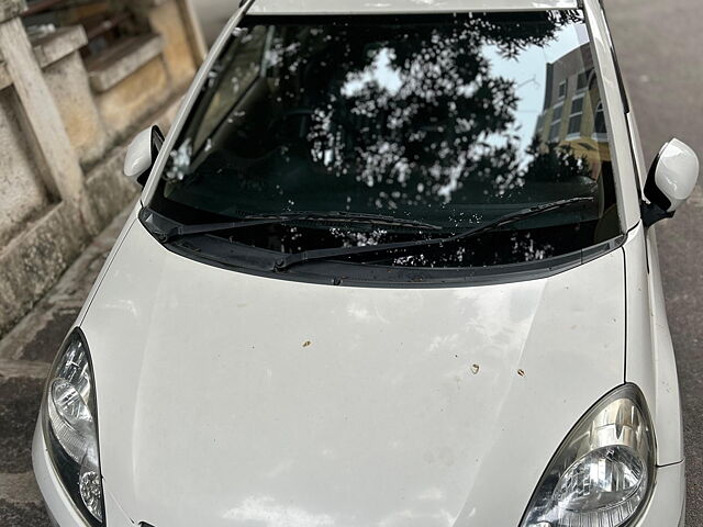 Used 2013 Honda Brio in Bangalore