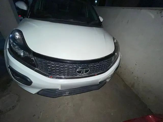 Used Tata Nexon [2017-2020] XM Diesel in Indore