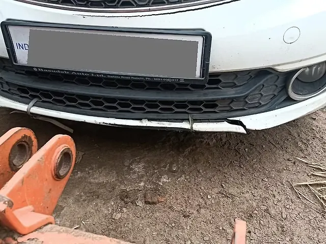 Used 2019 Tata Tigor in Hazaribagh Used 2019 Tata Tigor in Hazaribagh