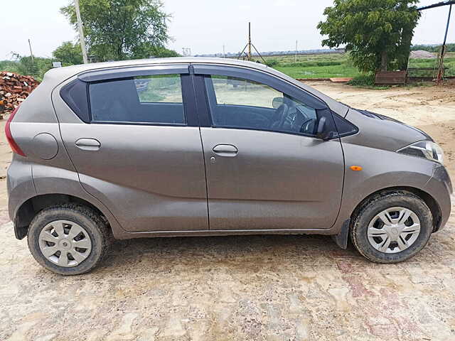 Used Datsun redi-GO [2016-2020] A [2016-2019] in Mathura