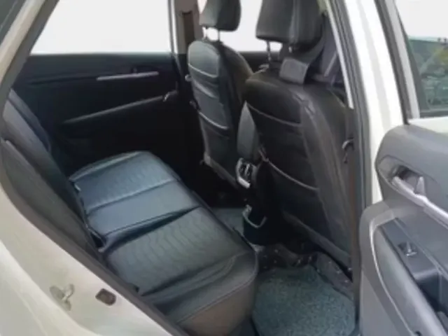 Used Kia Sonet [2022-2023] HTK Plus 1.0 iMT in Lucknow