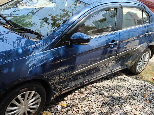 Used Maruti Suzuki Ciaz Sigma 1.5 [2020-2023] in Chennai