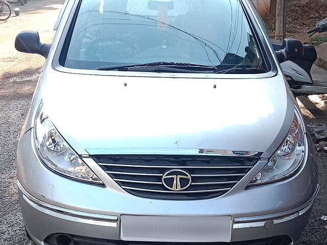 Used 2009 Tata Vista in Belgaum