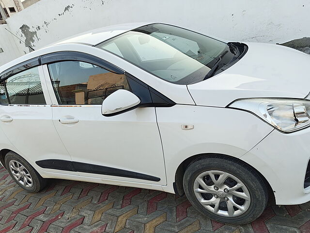 Used Hyundai Grand i10 Magna U2 1.2 CRDi in Sirsa