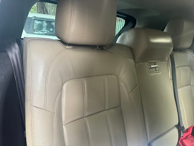 Used Land Rover Range Rover Sport [2018-2022] SE 3.0 Diesel [2018-2020] in Delhi