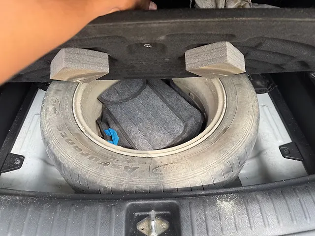 Used Kia Seltos [2022-2023] HTX 1.5 in Kanpur