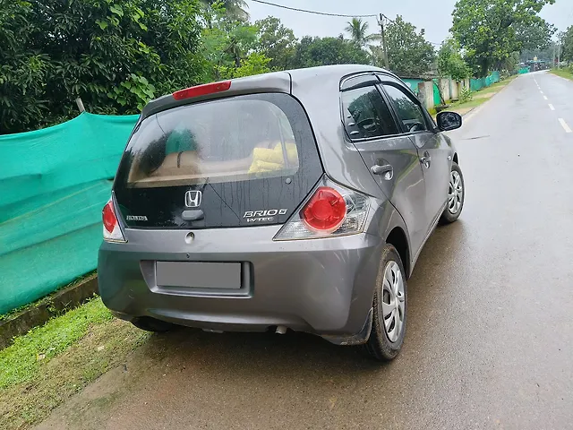 Used 2013 Maruti Suzuki Swift in Raipur Used 2013 Maruti Suzuki Swift in Raipur