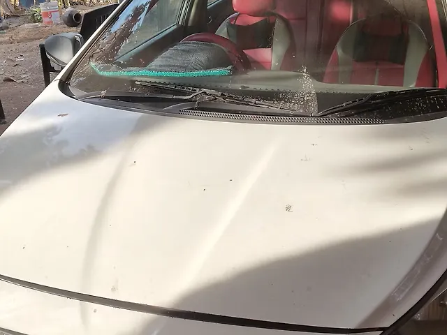 Used 2011 Hyundai Verna in Virar