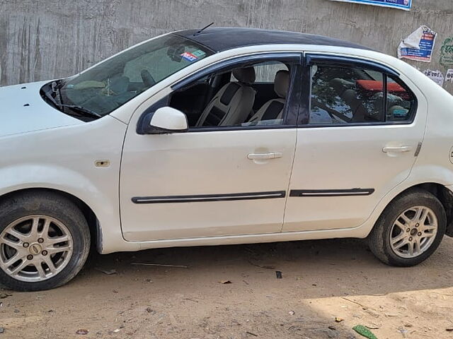 Used 2012 Ford Fiesta/Classic in Auraiya