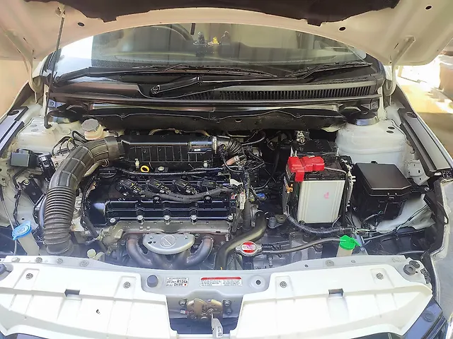 Used Maruti Suzuki Ciaz Sigma 1.5 [2020-2023] in Bhubaneswar