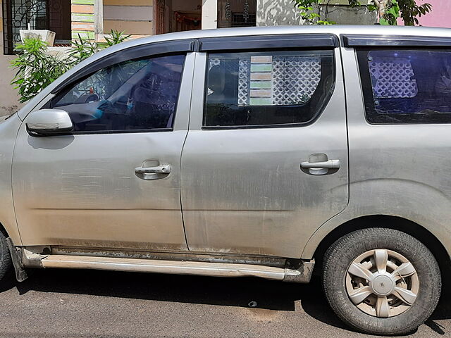 Used Mahindra Xylo [2009-2012] E2 in Buldhana