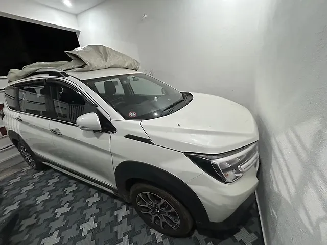 Used 2024 Maruti Suzuki XL6 in Bangalore