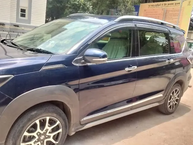 Used 2022 Maruti Suzuki XL6 in Patna