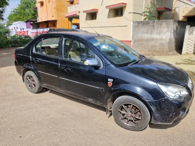 Used 2011 Ford Fiesta/Classic in Virudhunagar