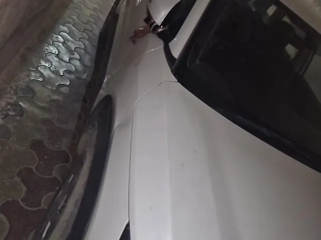 Used Maruti Suzuki Brezza LXi [2022-2023] in Panipat