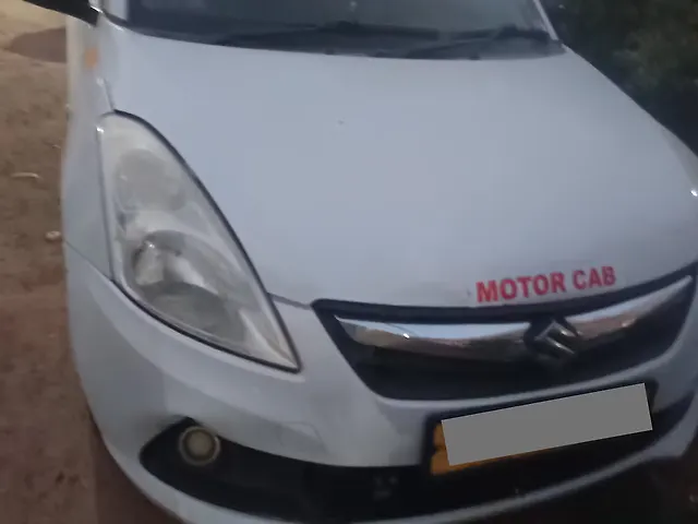 Used 2019 Maruti Suzuki Swift in Medak Used 2019 Maruti Suzuki Swift in Medak