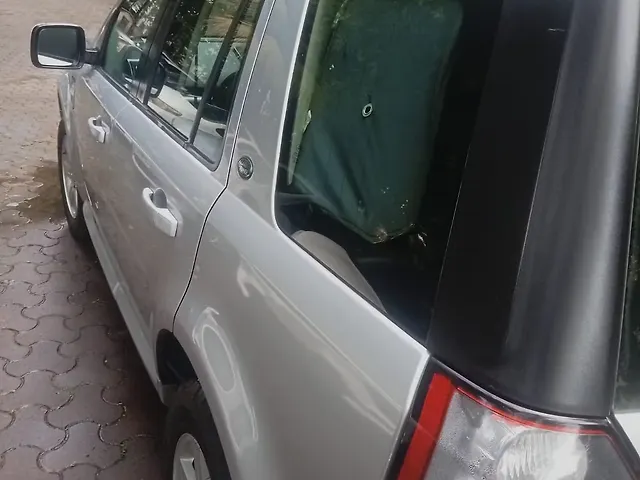Used Land Rover Freelander 2 SE in Mumbai