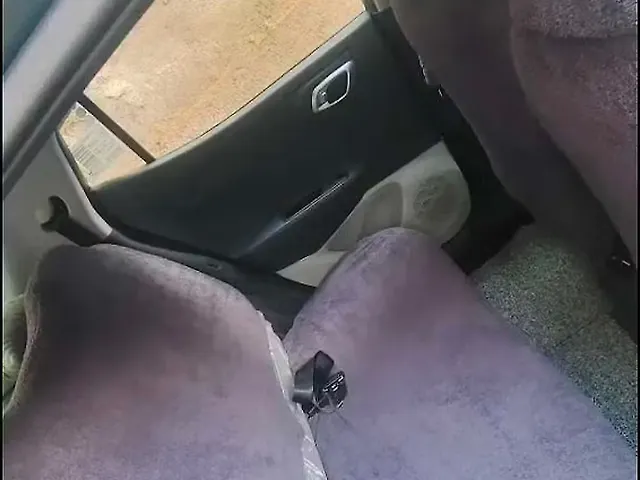 Used Hyundai Grand i10 Nios Sportz 1.2 Kappa AMT in Bangalore