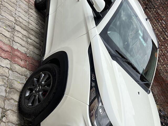 Used Mahindra KUV100 NXT K6 Plus D 6 STR in Amritsar