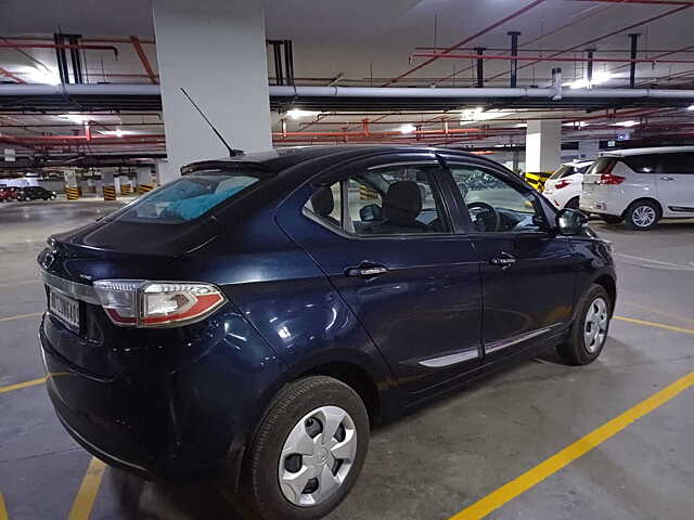 Used Tata Tigor XZ CNG [2022-2023] in Pune