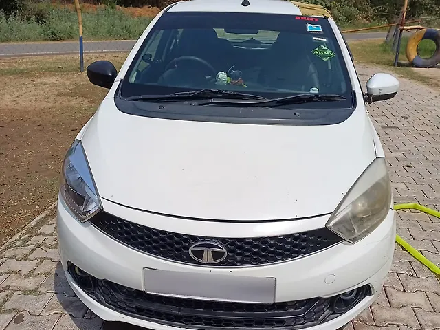 Used 2018 Tata Tiago in Meerut