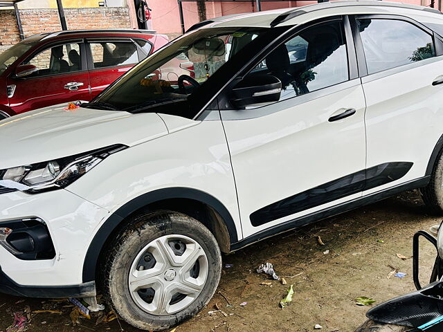 Used Tata Nexon [2020-2023] XM [2020-2023] in Patna