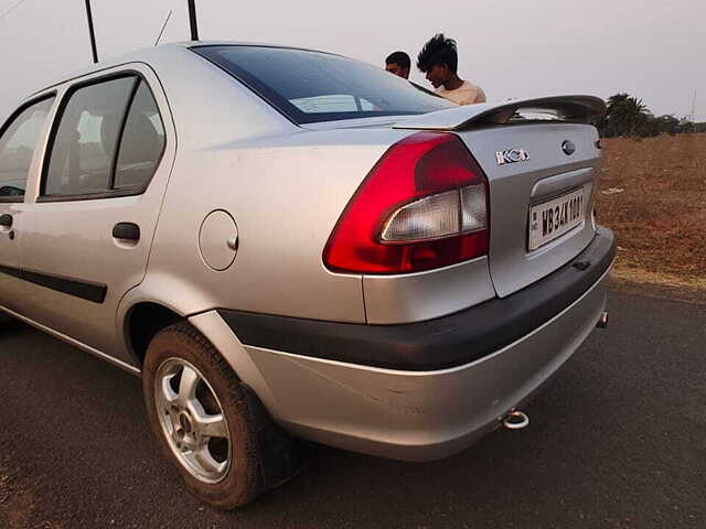 Used Ford Ikon [2003-2009] 1.6 EXi NXt in Kharagpur