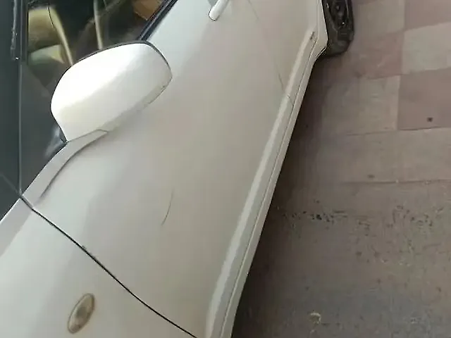 Used Maruti Suzuki Swift Dzire [2010-2011] VXi 1.2 BS-IV in Jaipur
