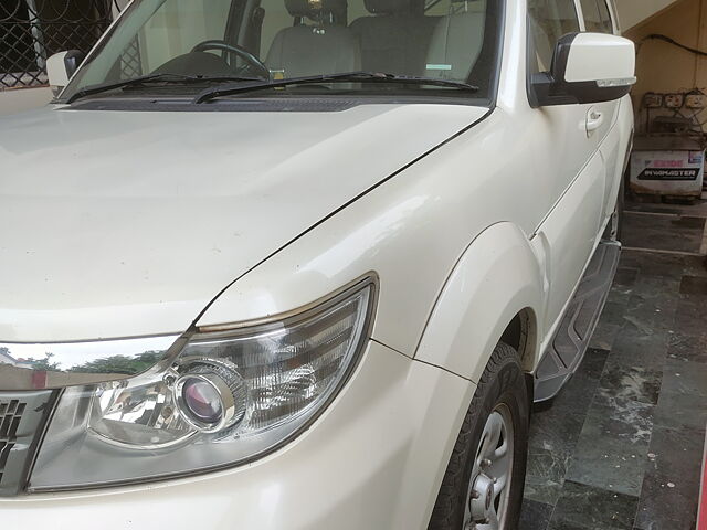 Used Tata Safari Storme [2012-2015] 2.2 EX 4x2 in Ranchi