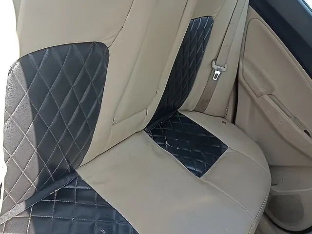Used Maruti Suzuki Dzire [2017-2020] VXi in Bhiwadi